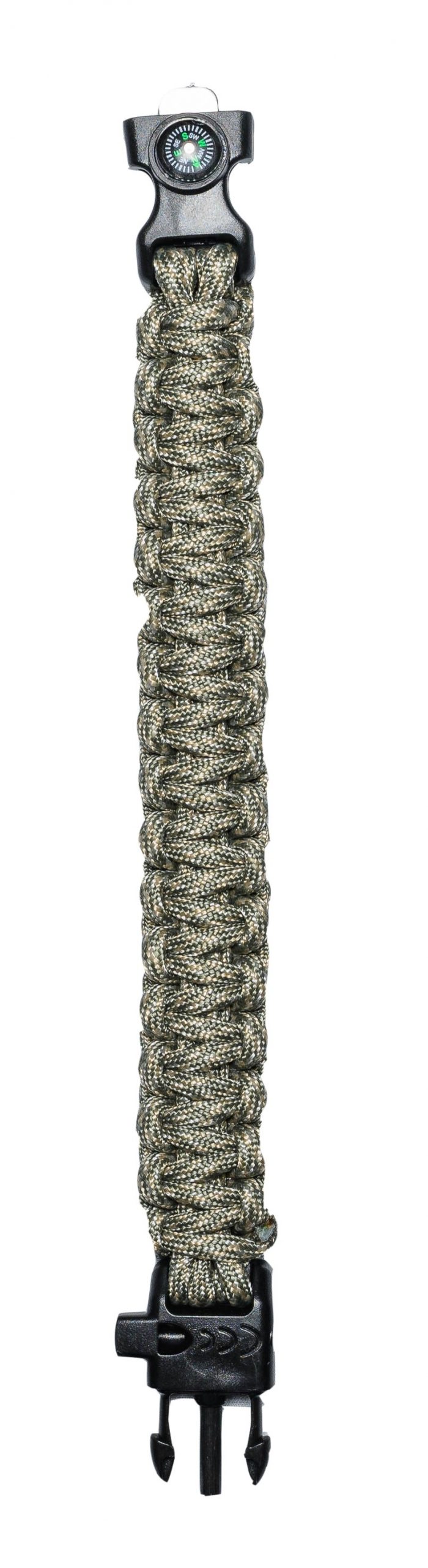 deceit_bracelet_-_rtpc03_1-scaled-1.jpg