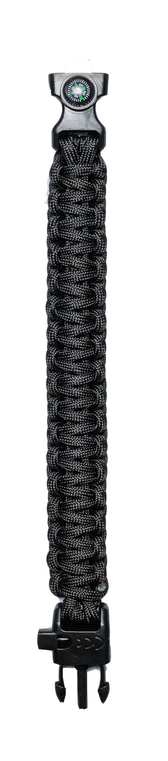 power_bracelet_-_rtpc02_1-scaled-1.jpg