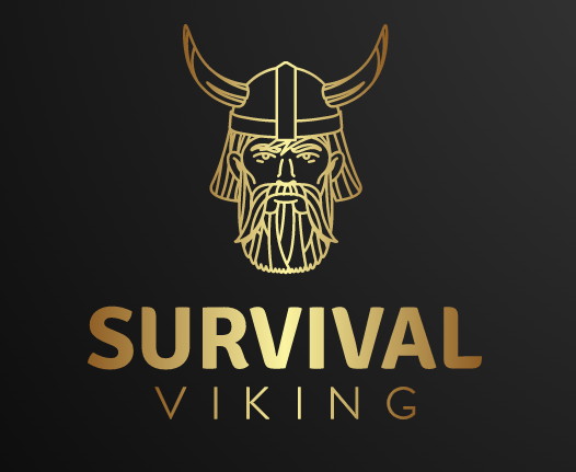 Survival Viking | Survival Gear Superstore