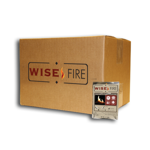 wisefirepouchbox.png